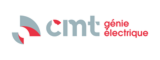 CMT Génie Electrique recrutement