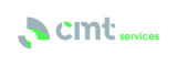 CMT Services recrutement