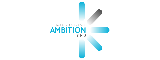 AMBITION THD recrutement