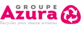 AZURA RECYCLAGE recrutement