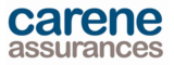 Carene assurances recrutement