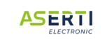 Aserti Electronic recrutement