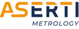 ASERTI Metrology recrutement