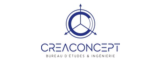CREA CONCEPT recrutement