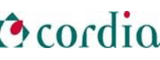 Cordia Recrutement