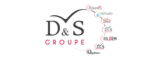 D&S Groupe recrutement