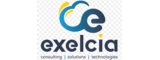 EXELCIA recrutement
