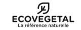 Ecovegetal recrutement