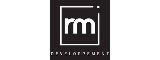 groupe RM DEVELOPPEMENT recrutement