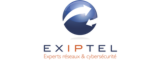 Exiptel recrutement