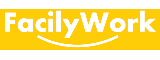 FacilyWork recrutement