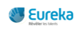 Eureka Nevers recrutement