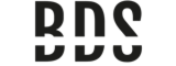 Groupe BDS recrutement