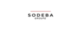 GROUPE SODEBA recrutement