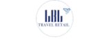 Lbl travel retail Recrutement