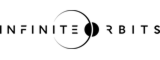 Infinite Orbits recrutement