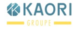 Kaori Groupe recrutement