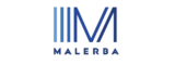 Malerba recrutement