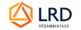 LRD Recrutement