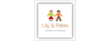 Lily & Pablo Recrutement