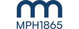 MPH1865 recrutement