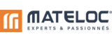 Mateloc recrutement