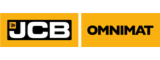Omnimat recrutement
