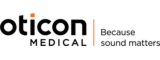 OTICON MEDICAL recrutement