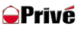 PRIVÉ S.A. recrutement