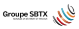 SBTX recrutement