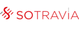 SOTRAVIA recrutement