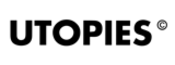 UTOPIES recrutement