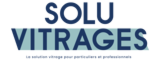 SoluVitrages Recrutement