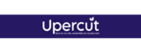 Upercut Recrutement