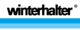 Winterhalter France recrutement