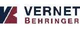 Vernet Behringer recrutement