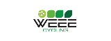 Recrutement Weeecycling