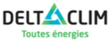 DELTACLIM Recrutement