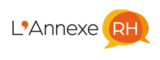 L'ANNEXE RH recrutement