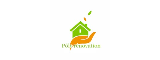 Pôle Rénovation Normandie Bretagne recrutement