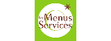 LES MENUS SERVICES MEUDON recrutement
