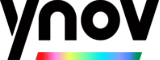 Paris Ynov Campus recrutement