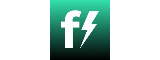 FYND Recrutement recrutement