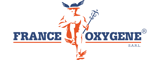 France Oxygène recrutement