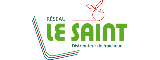 LE SAINT recrutement