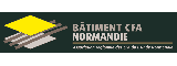Recrutement Bâtiment CFA Normandie