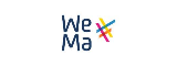 WEMA recrutement