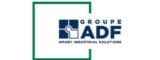 Groupe ADF recrutement