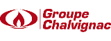 GROUPE CHALVIGNAC recrutement
