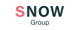 SNOW recrutement